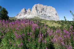 Wolkenstein (Dolomiten)